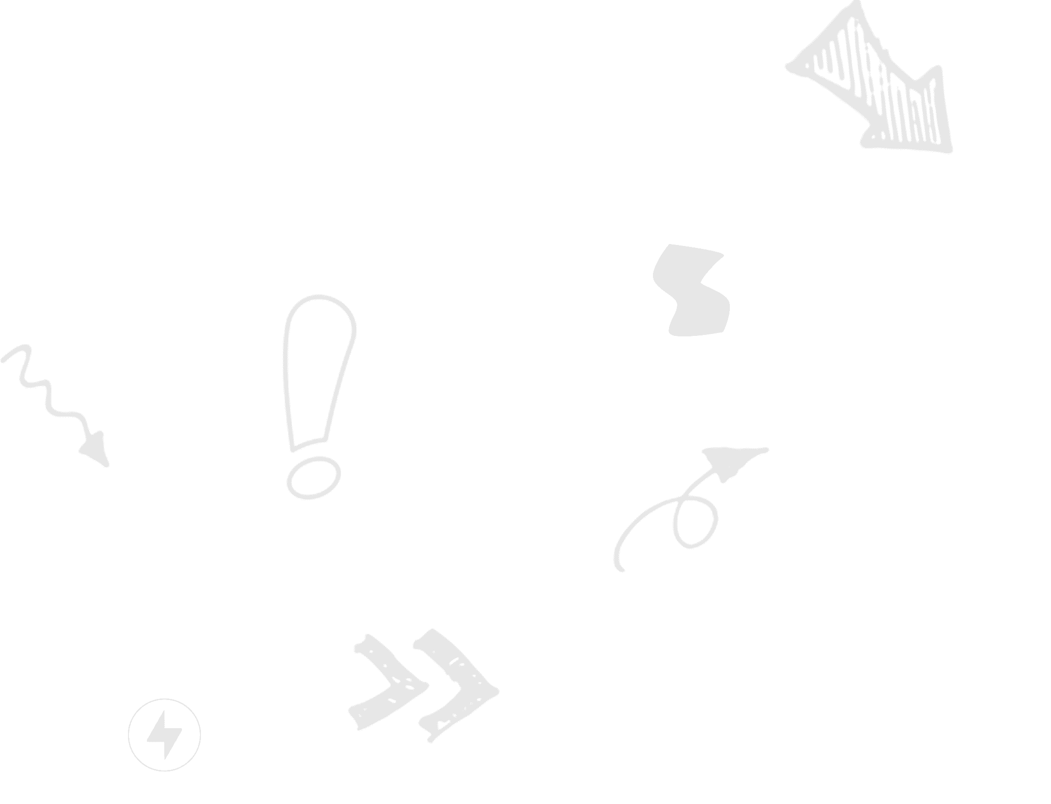 background decoration